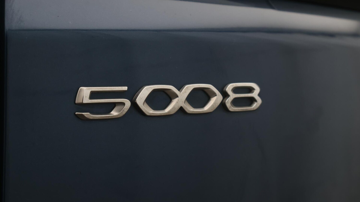 Used Peugeot 5008 2024 for sale - 76522409: Photo 25