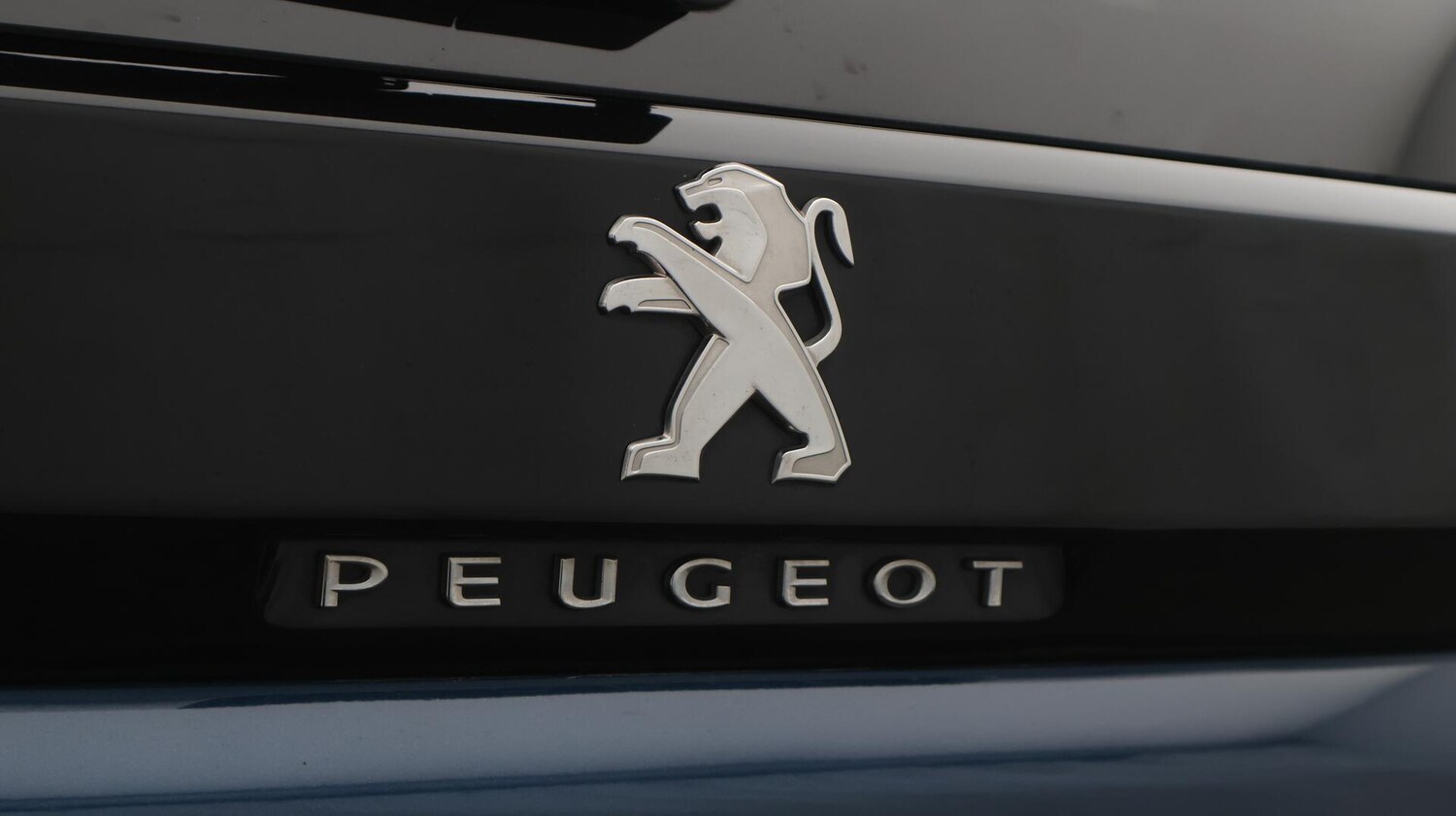 Used Peugeot 5008 2024 for sale - 76522409: Photo 26