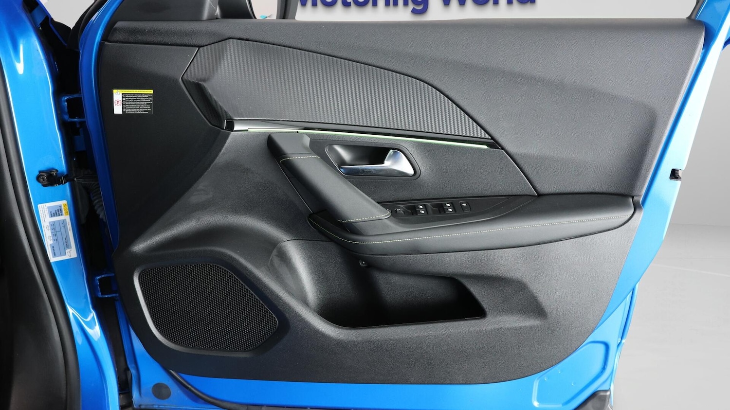 Used Peugeot 2008 2021 for sale - 76441261: Photo 16