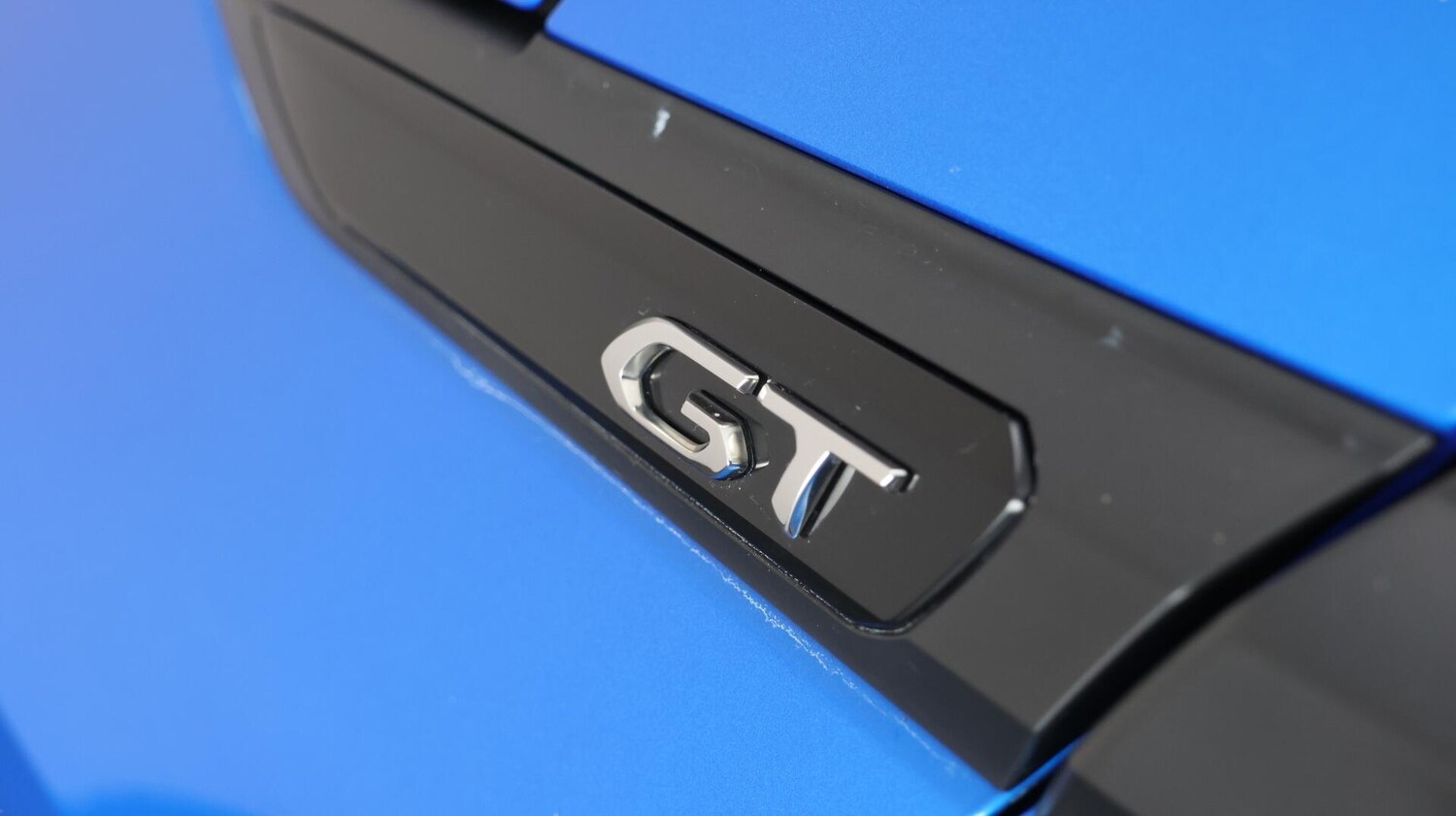 Used Peugeot 2008 2021 for sale - 76441261: Photo 21