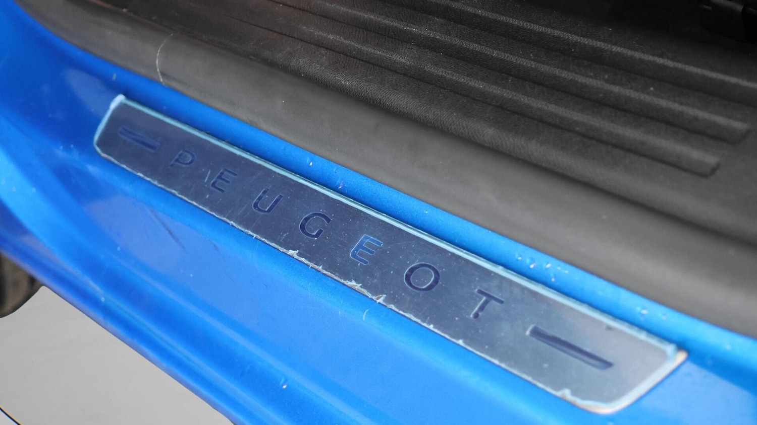 Used Peugeot 2008 2021 for sale - 76441261: Photo 22