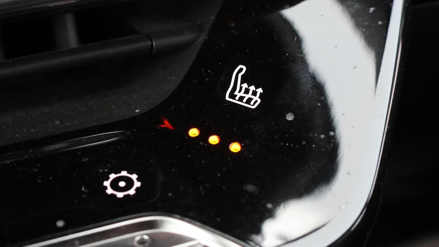 Used Peugeot 2008 2021 for sale - 76441261: Photo 25