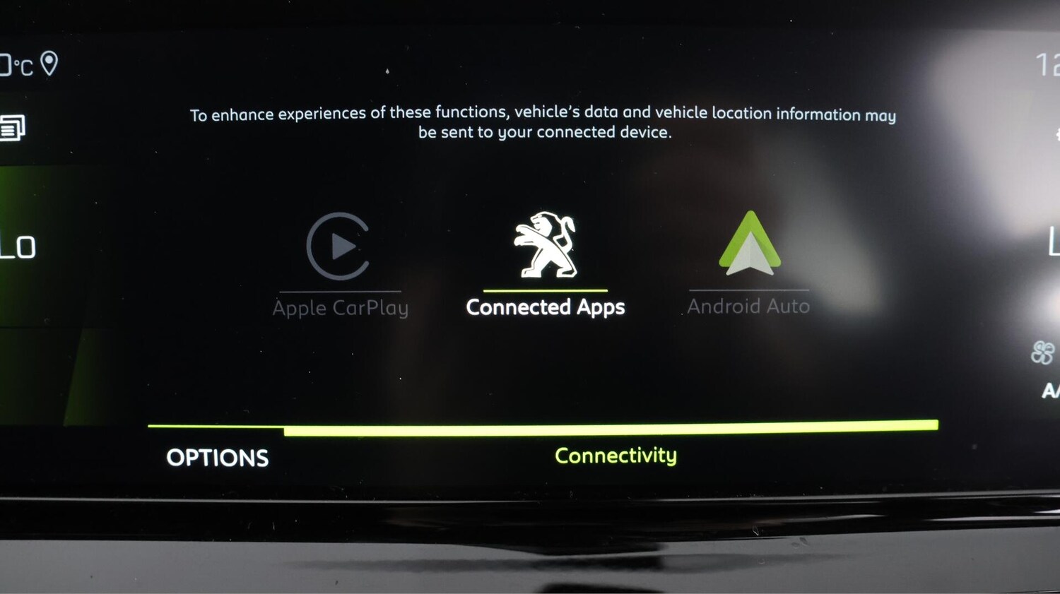 Used Peugeot 2008 2021 for sale - 76441261: Photo 28