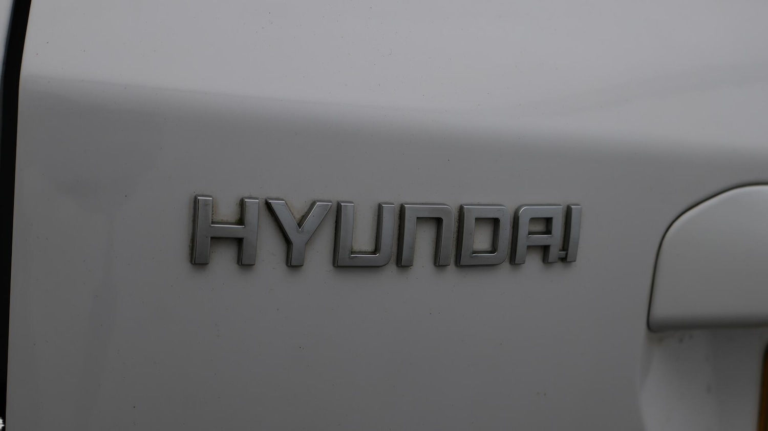 Used Hyundai KONA 2021 for sale - 76607815: Photo 21