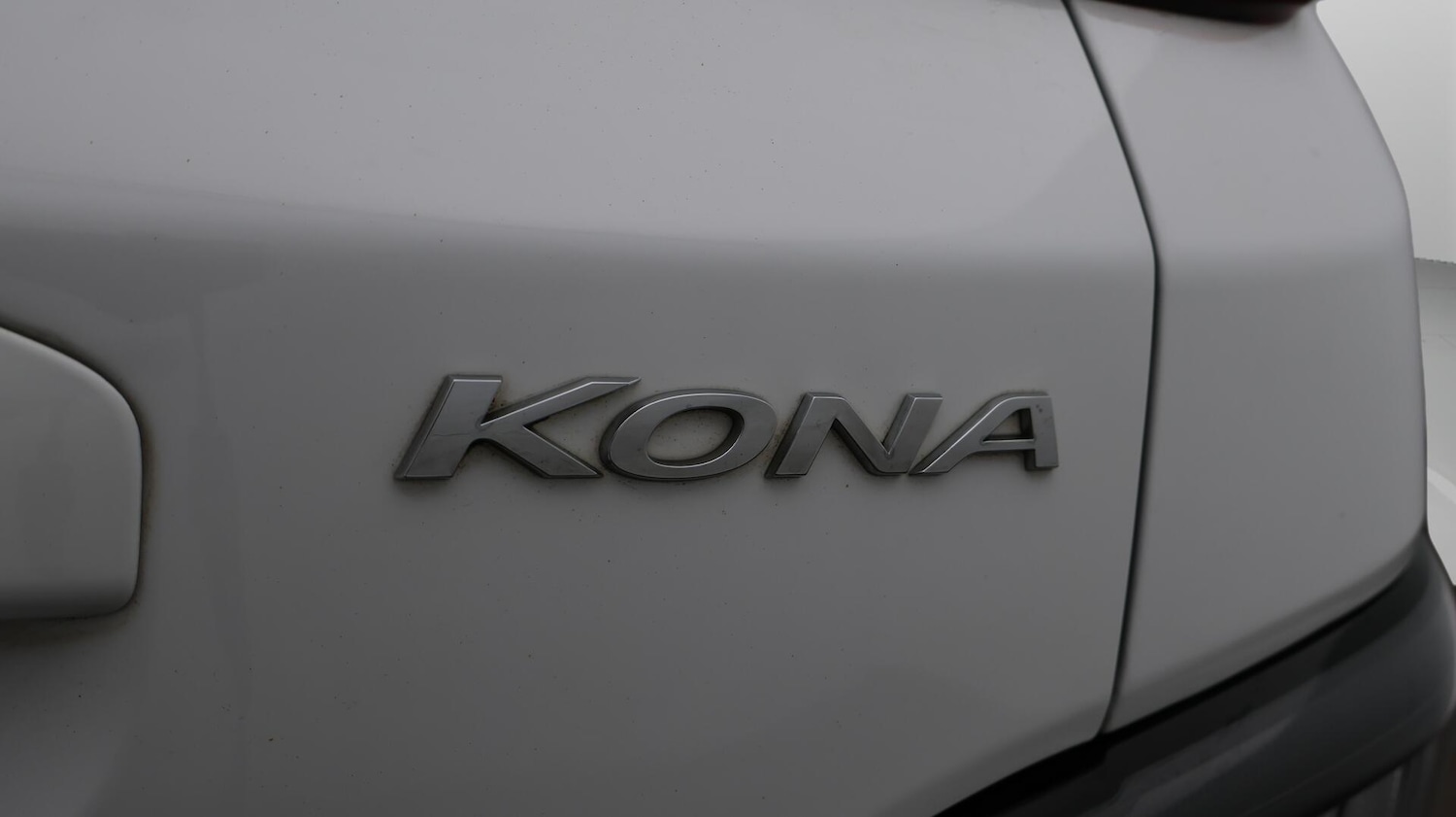 Used Hyundai KONA 2021 for sale - 76607815: Photo 22