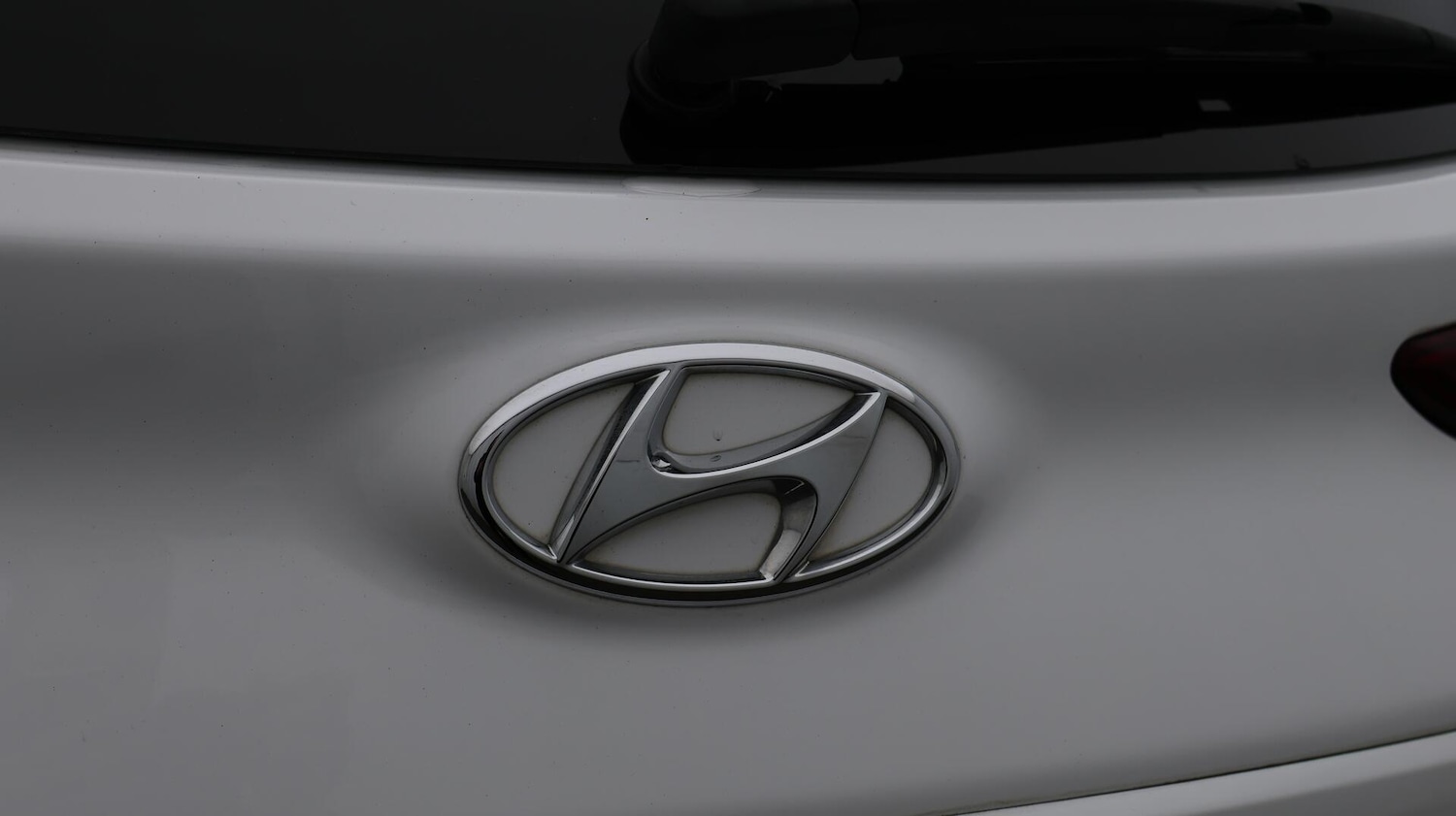 Used Hyundai KONA 2021 for sale - 76607815: Photo 23