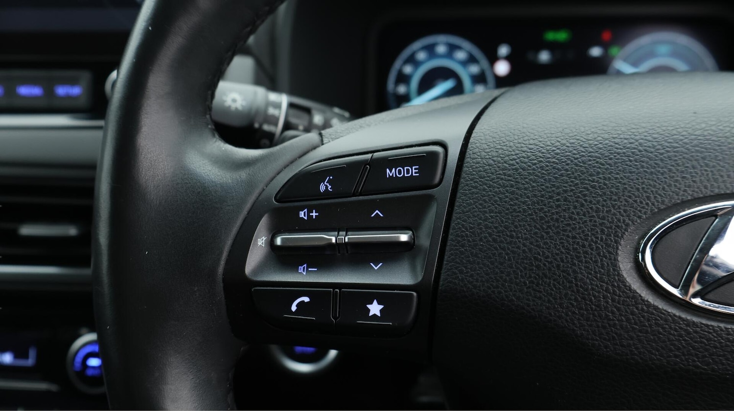 Used Hyundai KONA 2021 for sale - 76607815: Photo 25