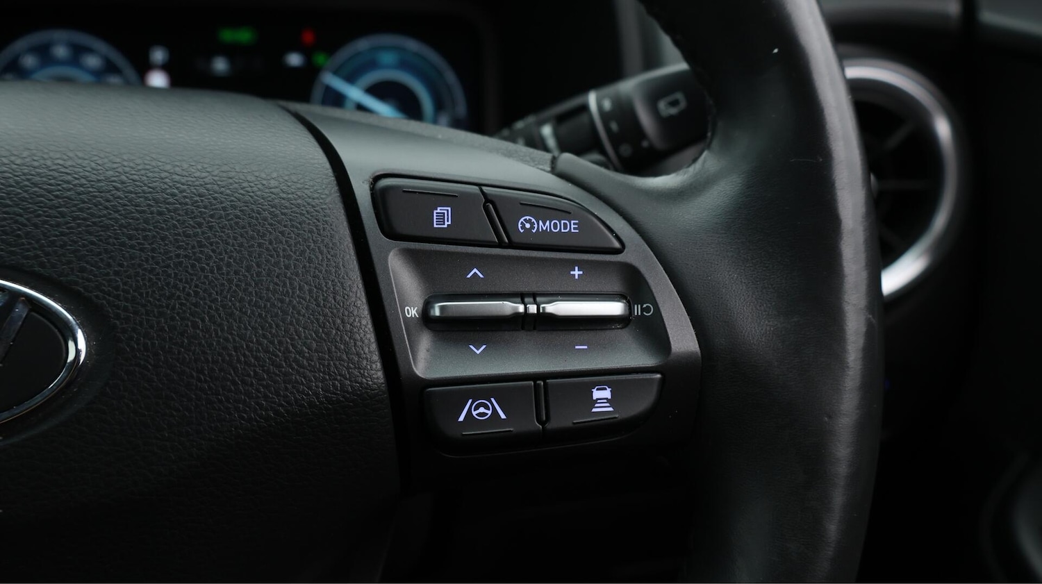 Used Hyundai KONA 2021 for sale - 76607815: Photo 26