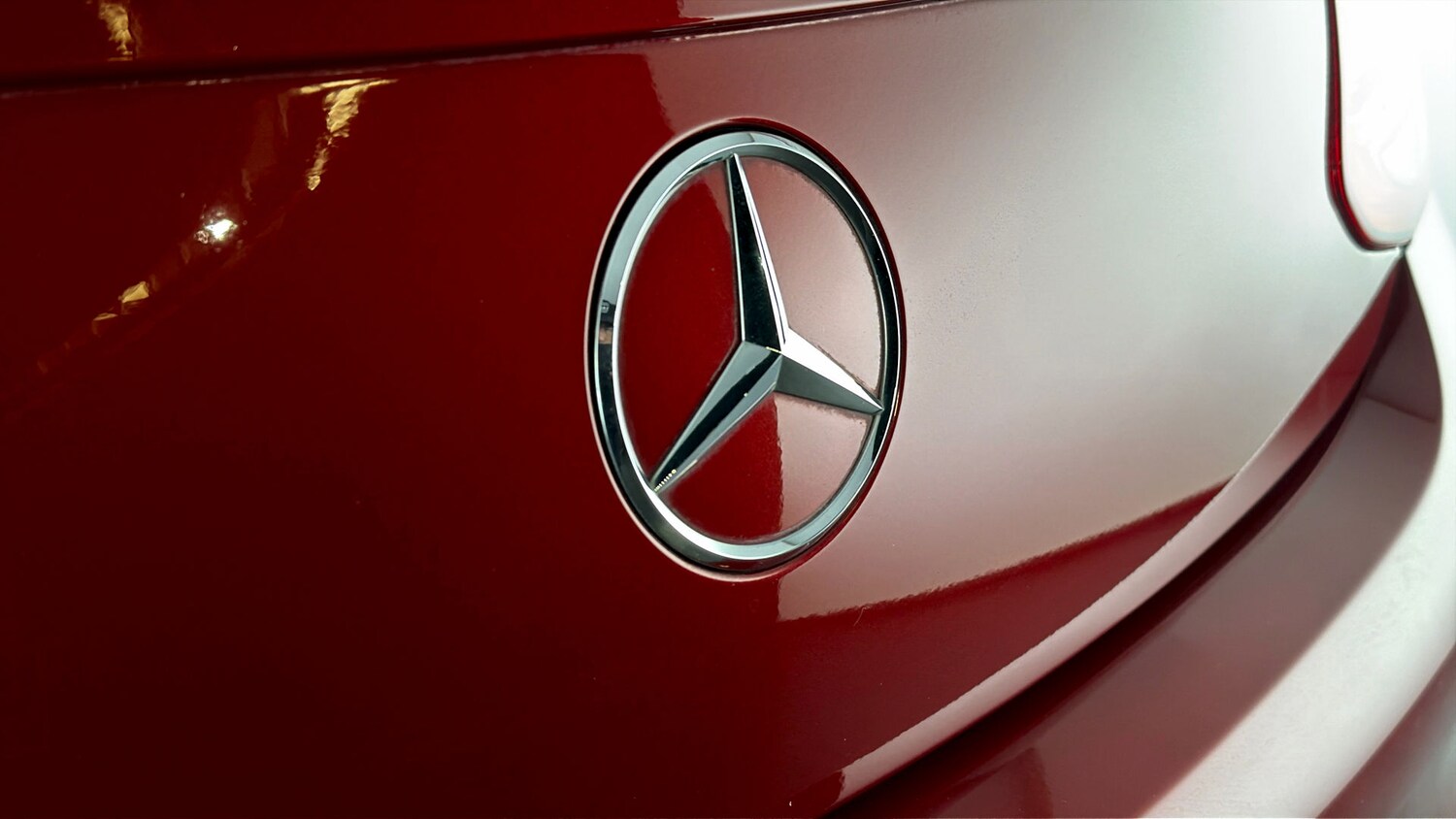 Used Mercedes-Benz C Class 2018 for sale - 77973856: Photo 19