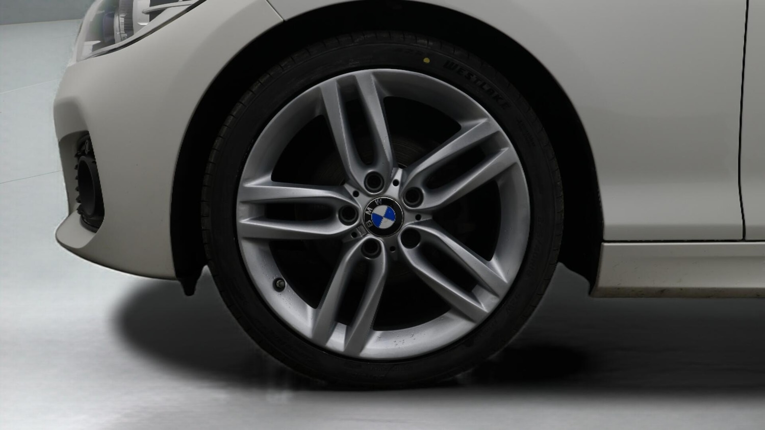 Used BMW 1 Series 2019 for sale - 76572021: Photo 19