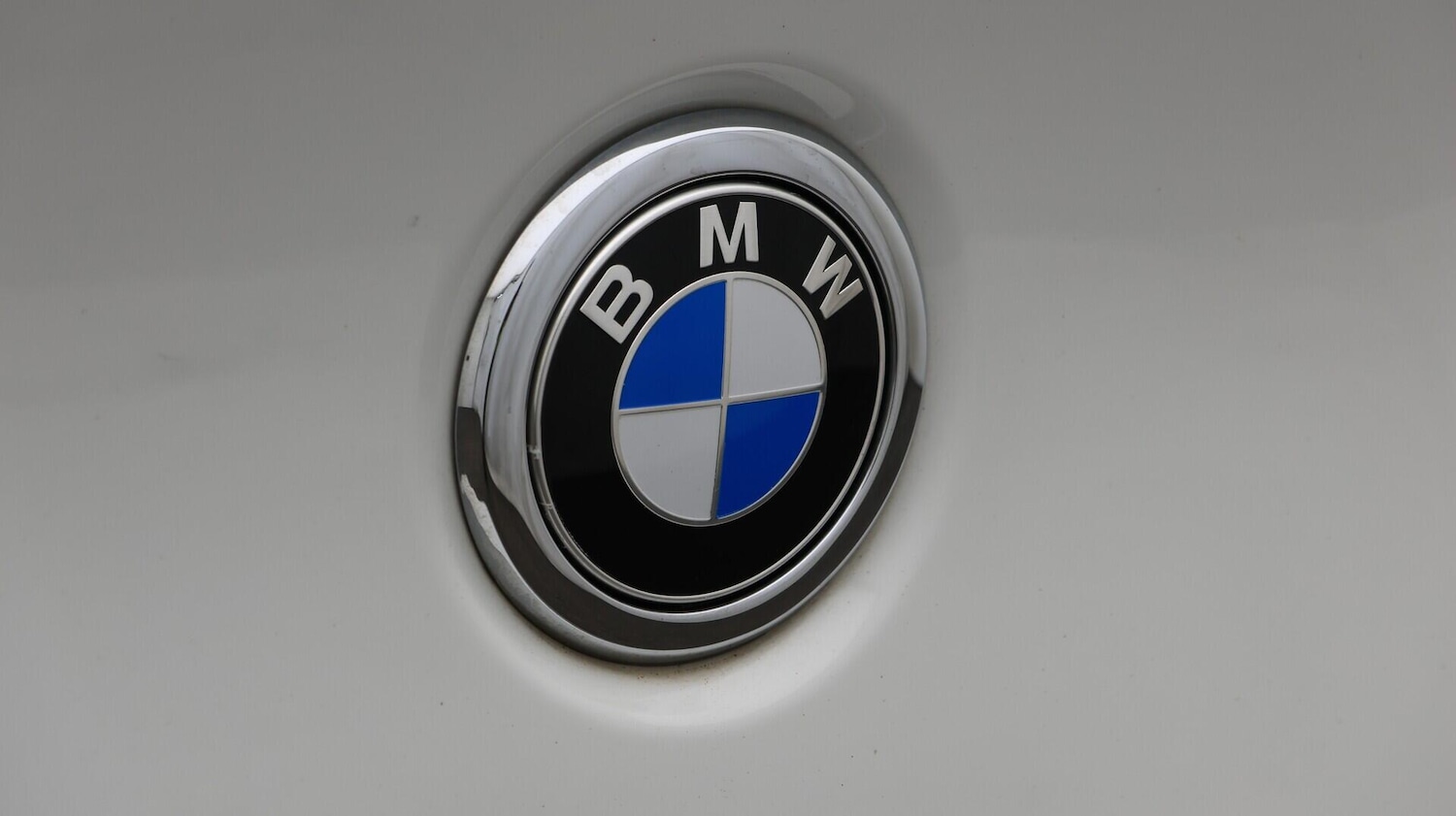 Used BMW 1 Series 2019 for sale - 76572021: Photo 21