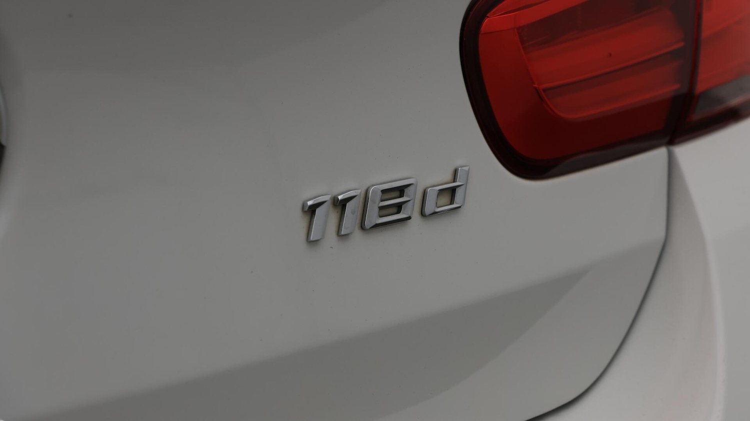 Used BMW 1 Series 2019 for sale - 76572021: Photo 22