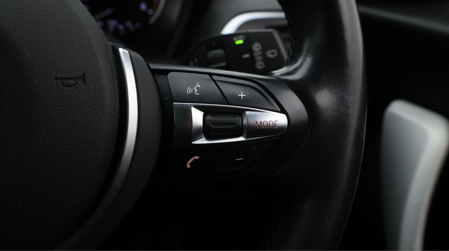 Used BMW 1 Series 2019 for sale - 76572021: Photo 25