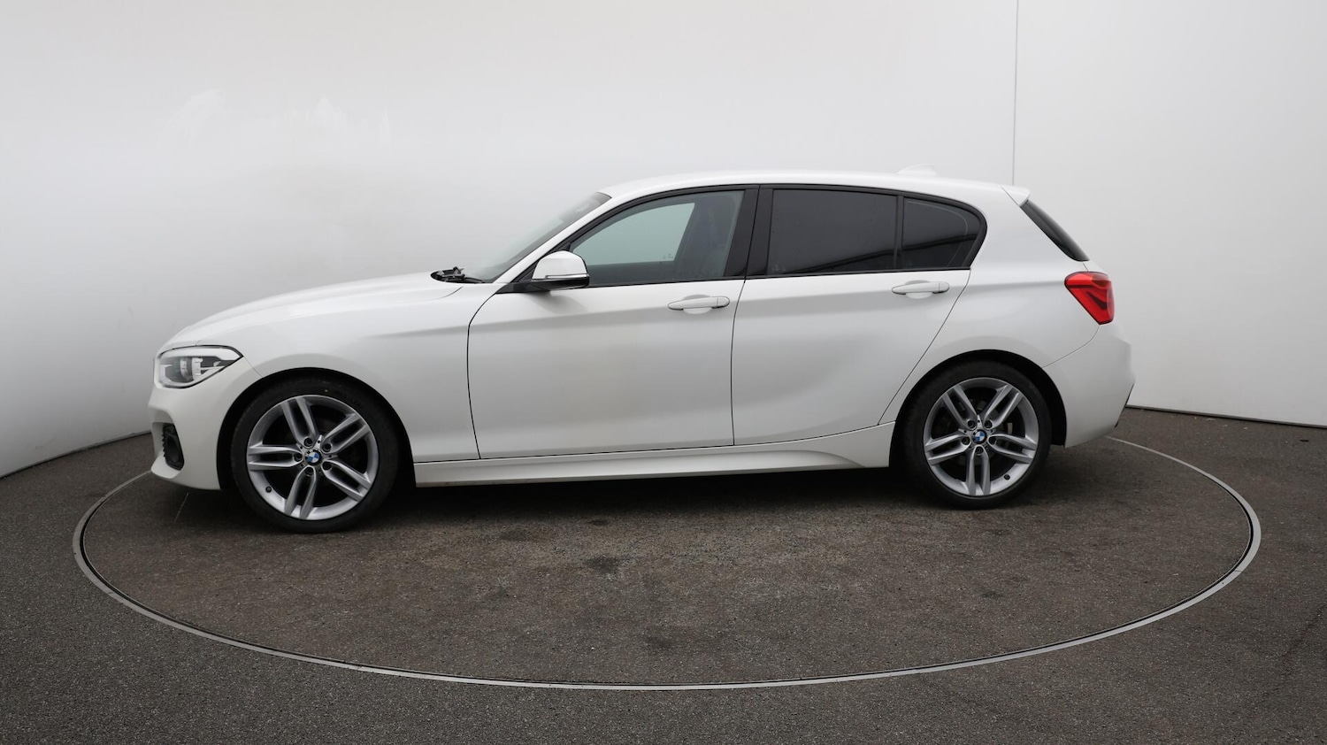 Used BMW 1 Series 2019 for sale - 76572021: Photo 65