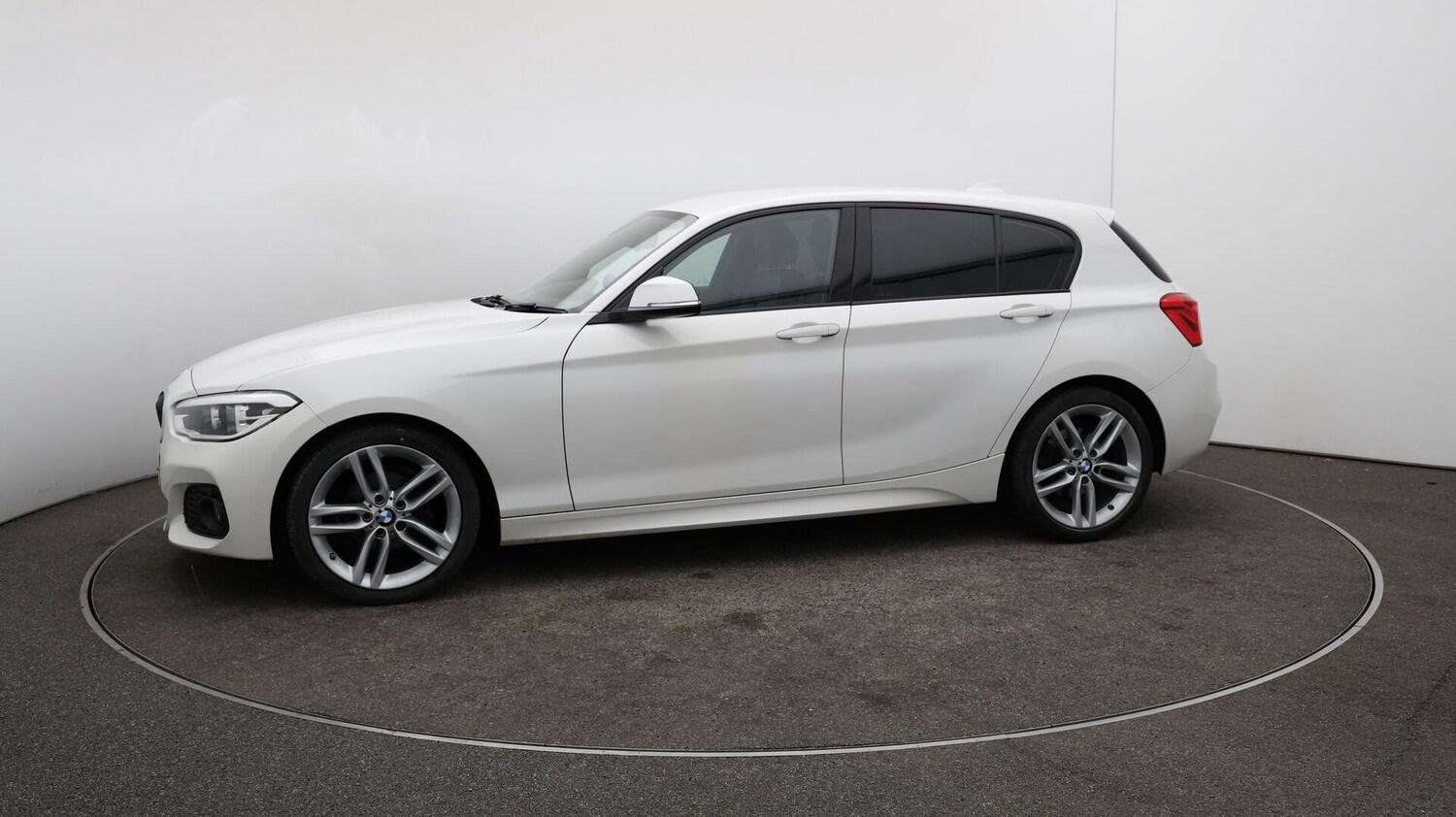 Used BMW 1 Series 2019 for sale - 76572021: Photo 66