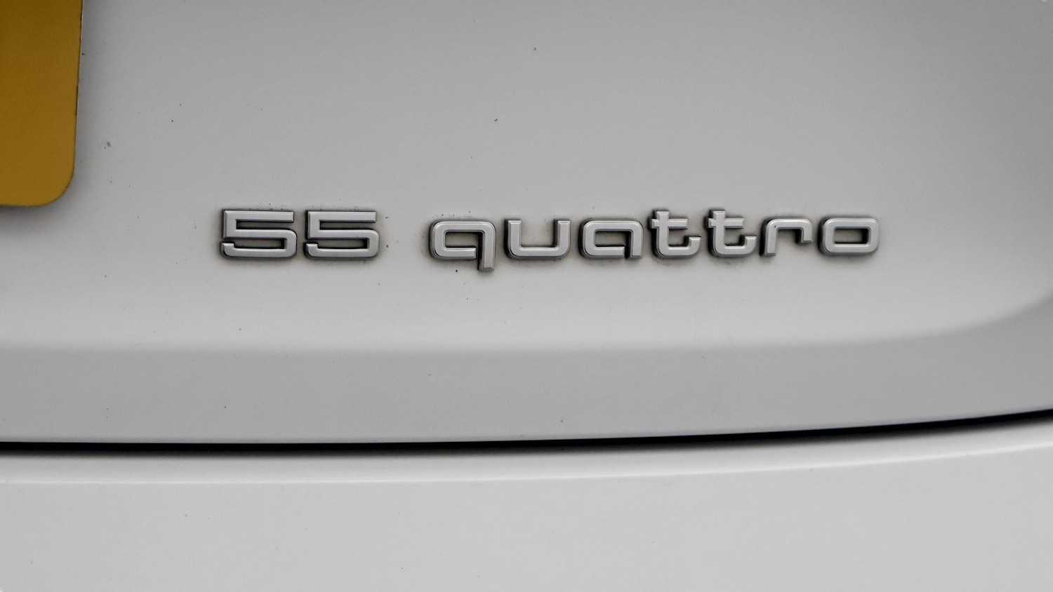 Used Audi e-tron for sale - 77182233: Photo 21