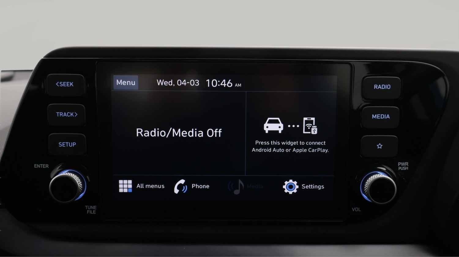 Used Hyundai BAYON 2023 for sale - 77750162: Photo 11