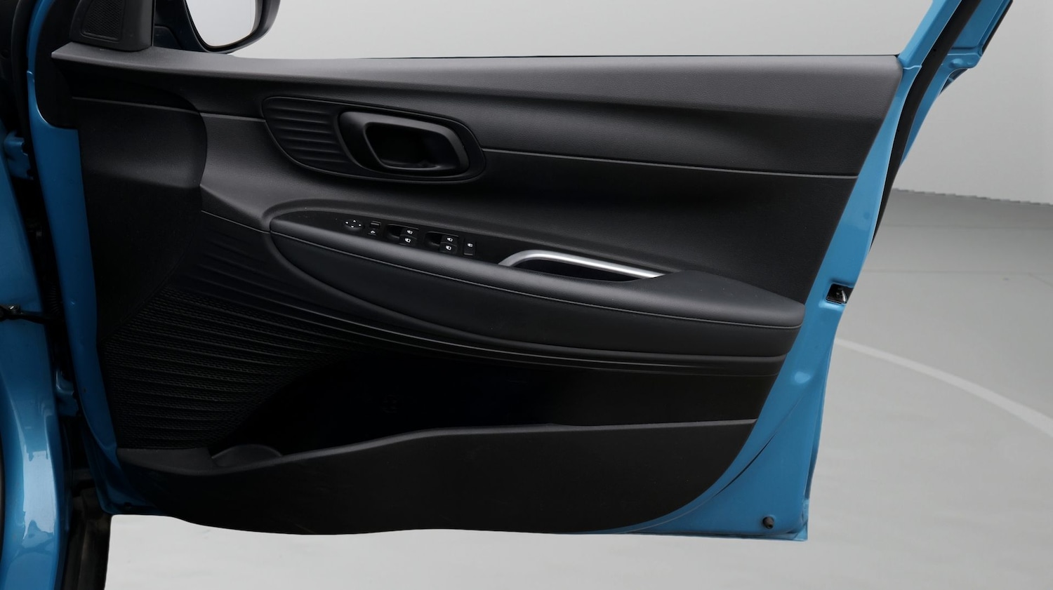 Used Hyundai BAYON 2023 for sale - 77750162: Photo 15