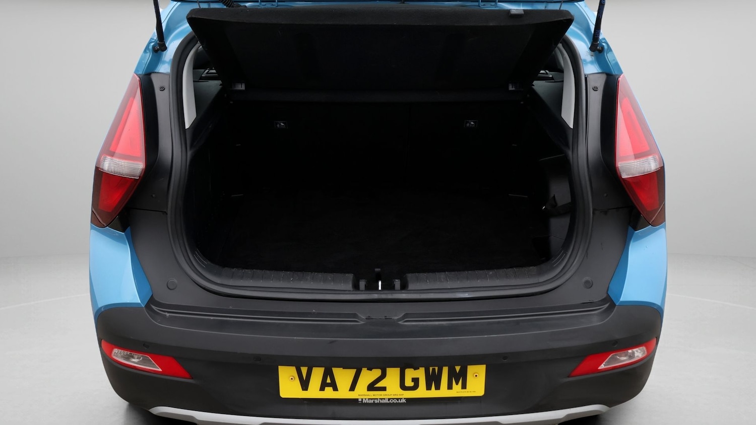 Used Hyundai BAYON 2023 for sale - 77750162: Photo 17