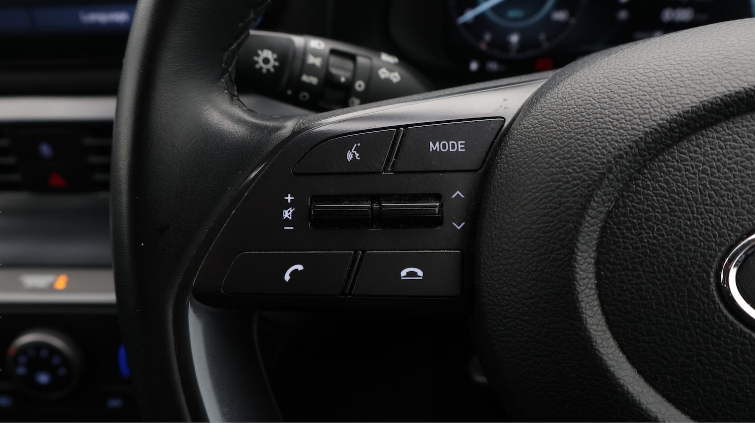 Used Hyundai BAYON 2023 for sale - 77750162: Photo 20