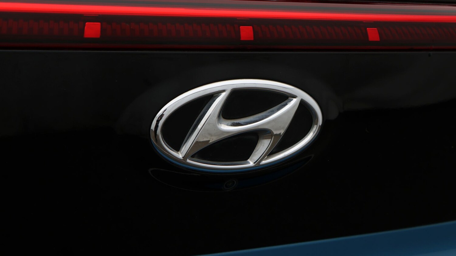 Used Hyundai BAYON 2023 for sale - 77750162: Photo 21