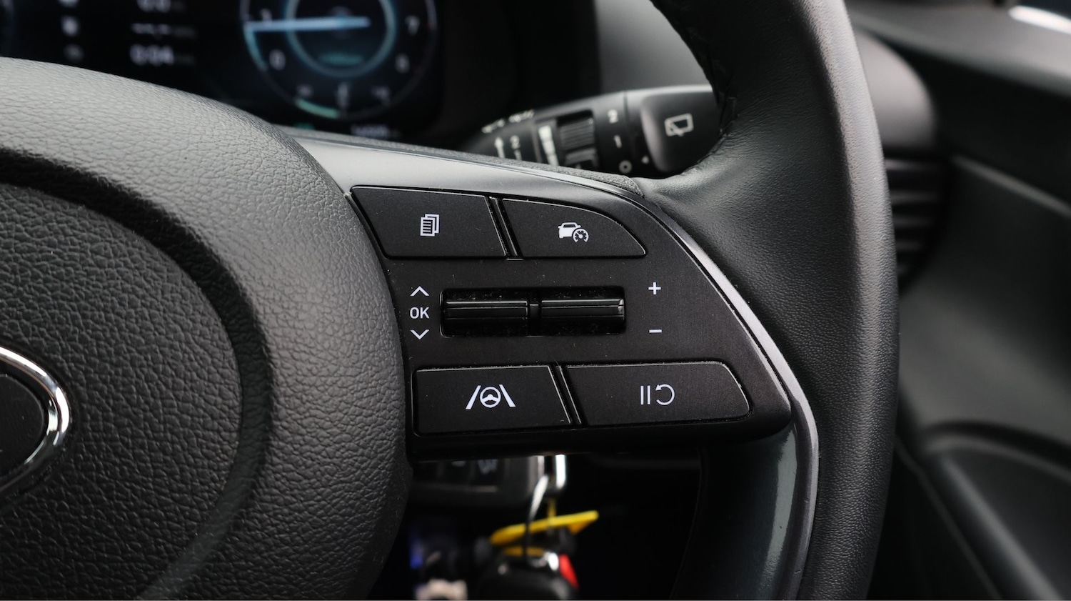 Used Hyundai BAYON 2023 for sale - 77750162: Photo 22