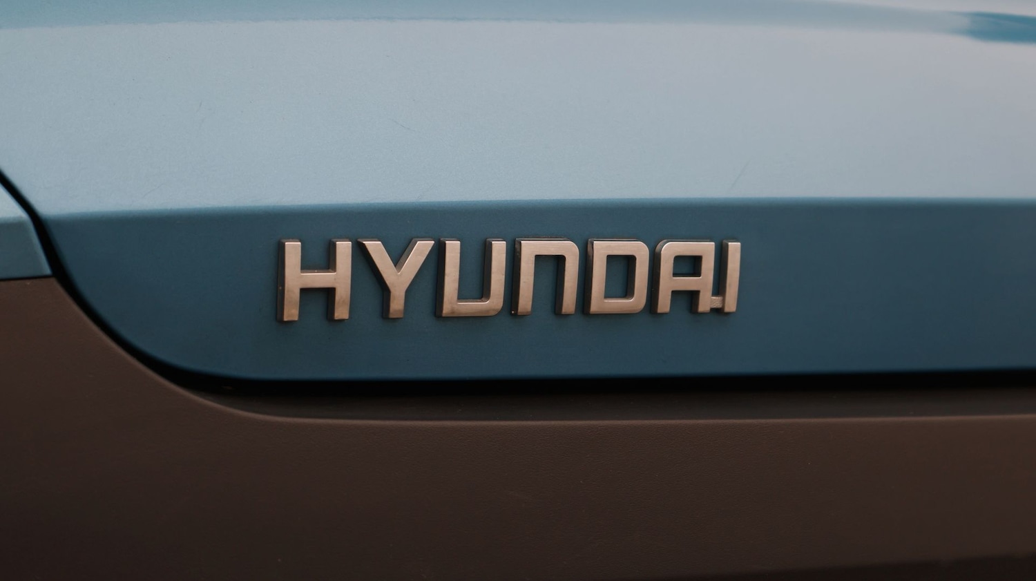 Used Hyundai BAYON 2023 for sale - 77750162: Photo 23