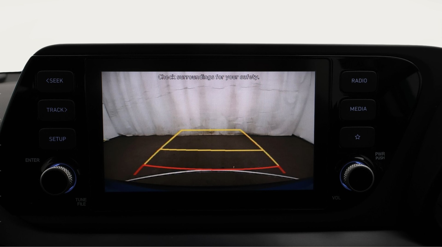 Used Hyundai BAYON 2023 for sale - 77750162: Photo 25