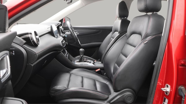 Used MG MG HS 2022 for sale - 76259586: Photo 15