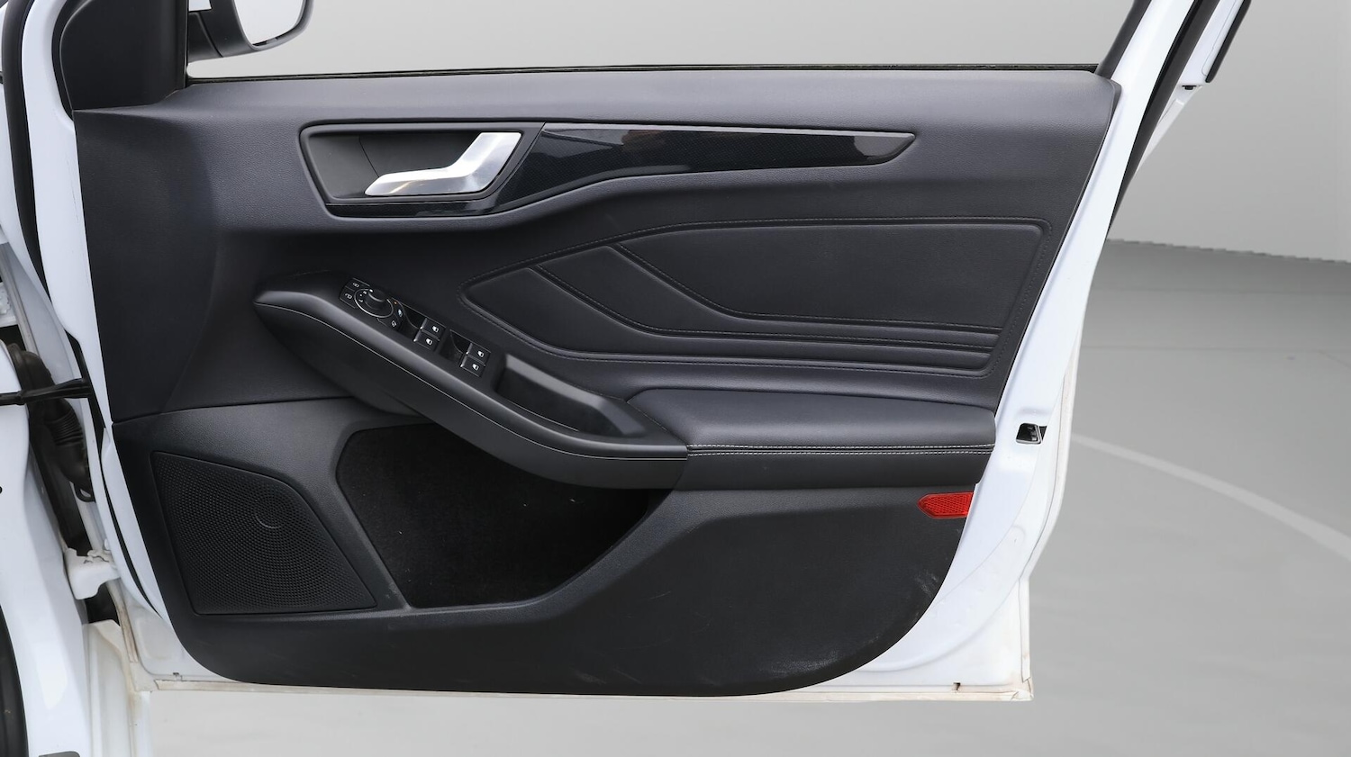 Used Ford Focus 2023 for sale - 76388790: Photo 16