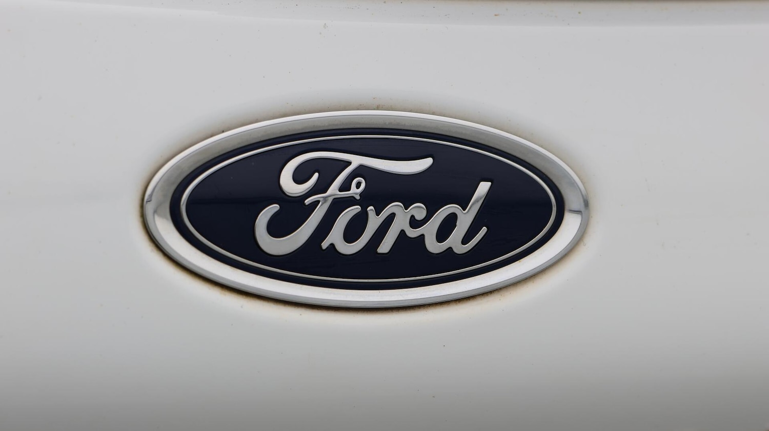 Used Ford Focus 2023 for sale - 76388790: Photo 22
