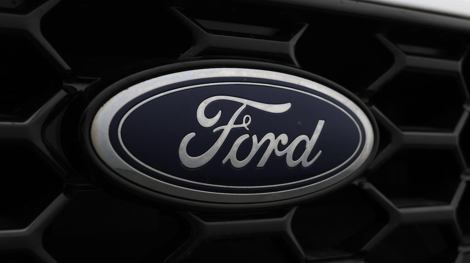 Used Ford Focus 2023 for sale - 76388790: Photo 24