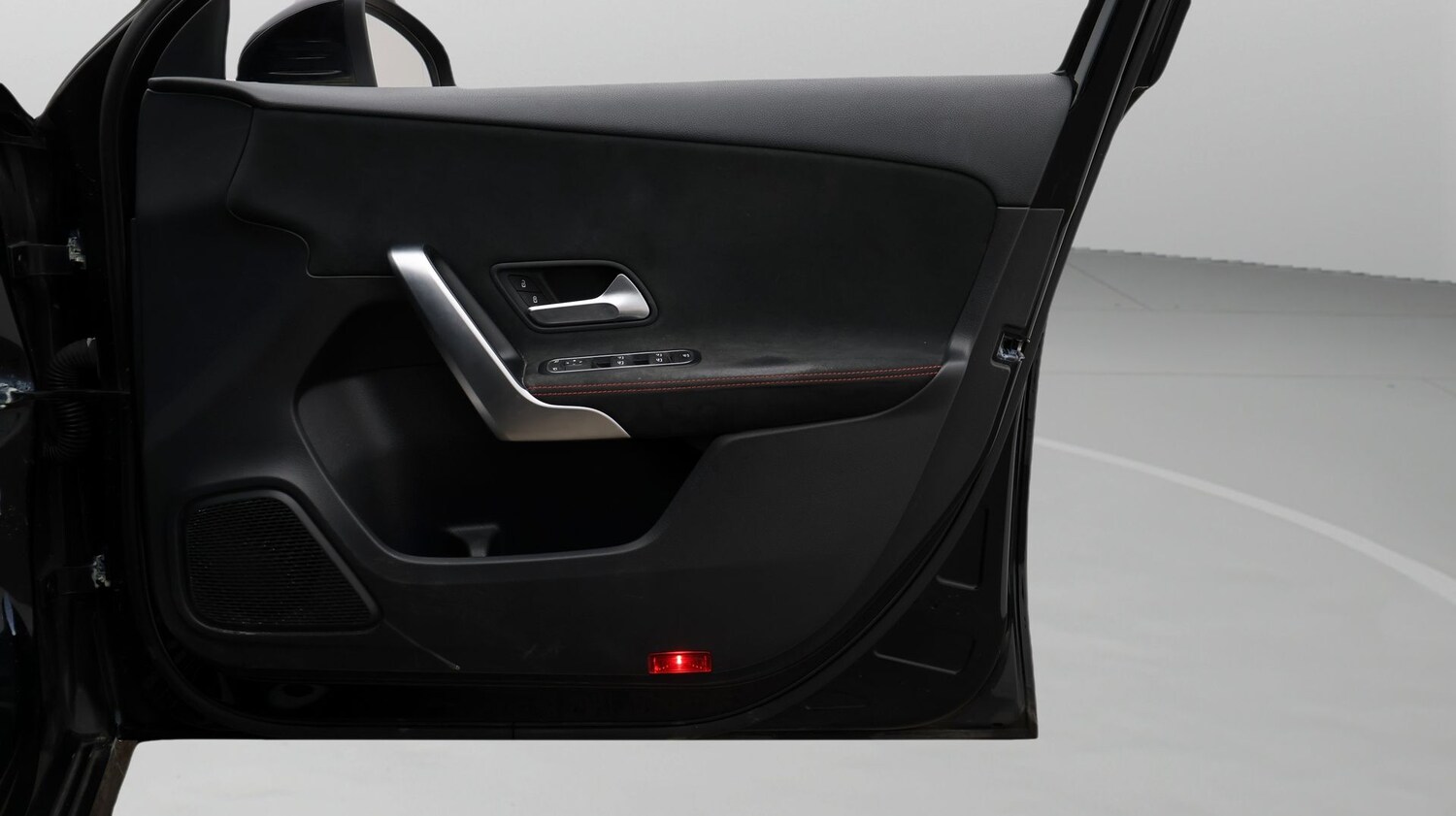 Used Mercedes-Benz A-Class 2019 for sale - 77759220: Photo 15