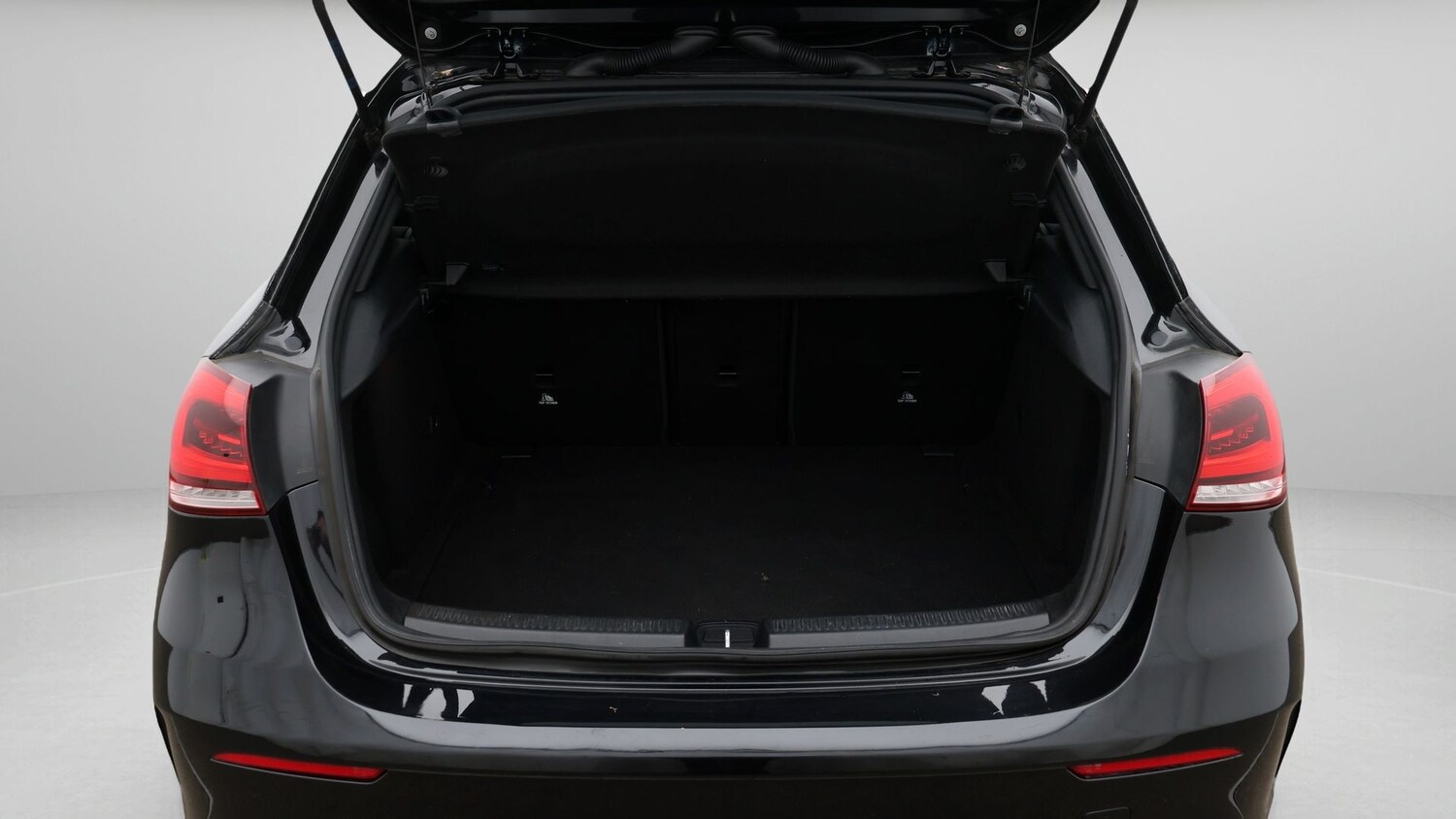 Used Mercedes-Benz A-Class 2019 for sale - 77759220: Photo 17