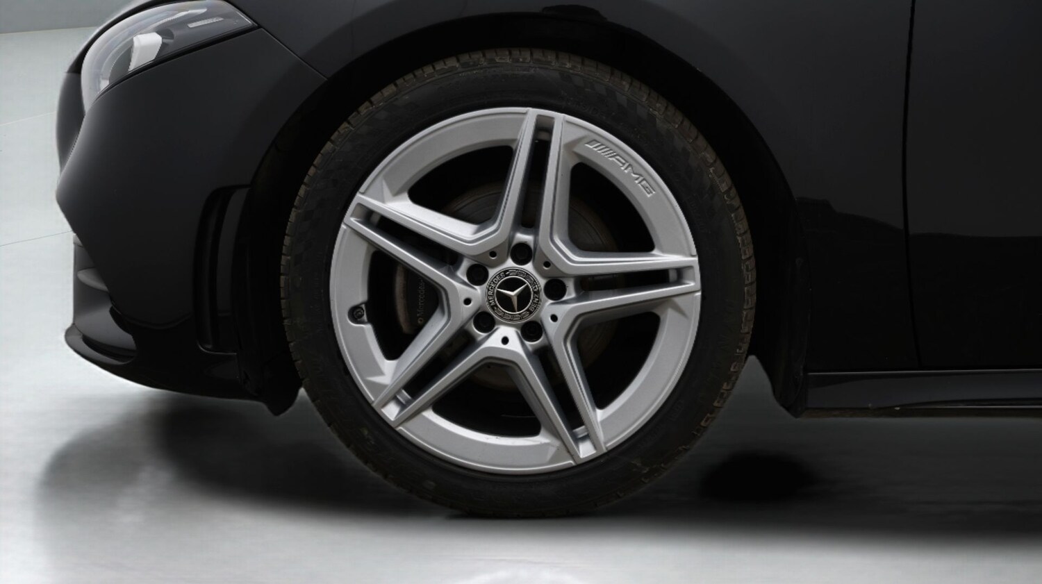 Used Mercedes-Benz A-Class 2019 for sale - 77759220: Photo 18