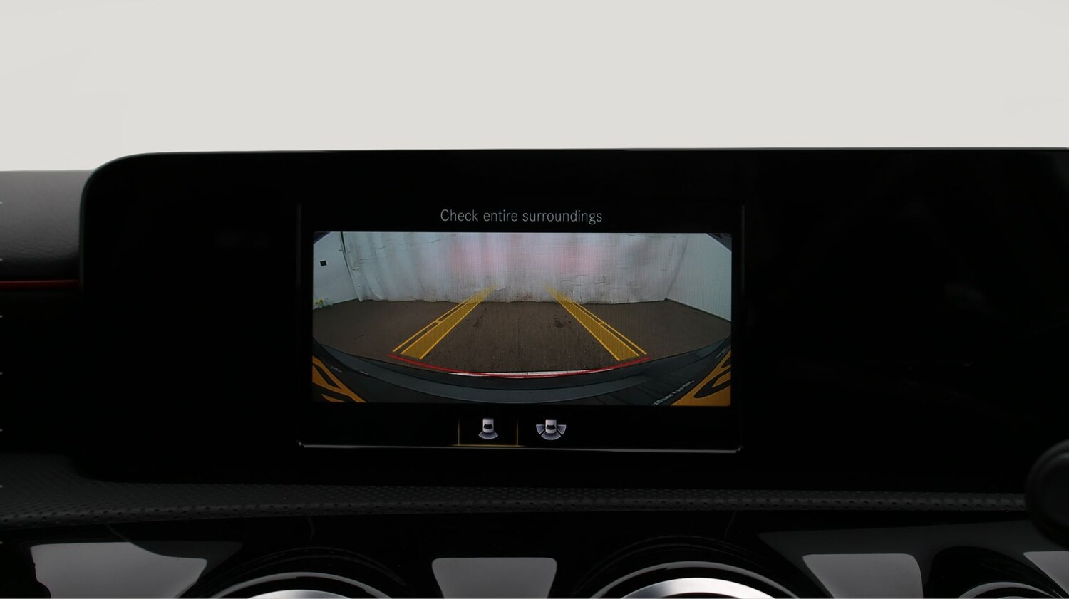 Used Mercedes-Benz A-Class 2019 for sale - 77759220: Photo 21