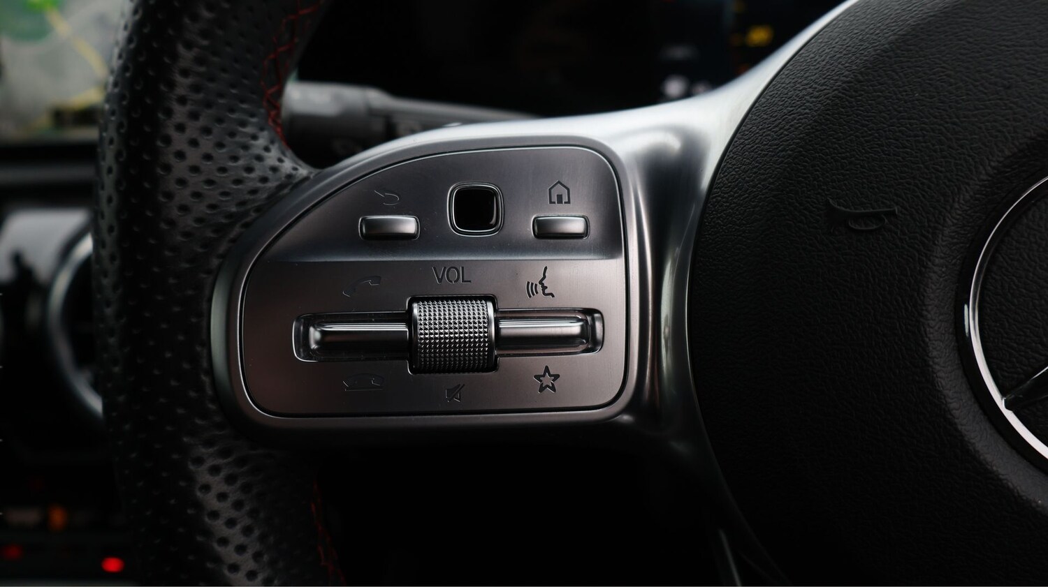 Used Mercedes-Benz A-Class 2019 for sale - 77759220: Photo 23