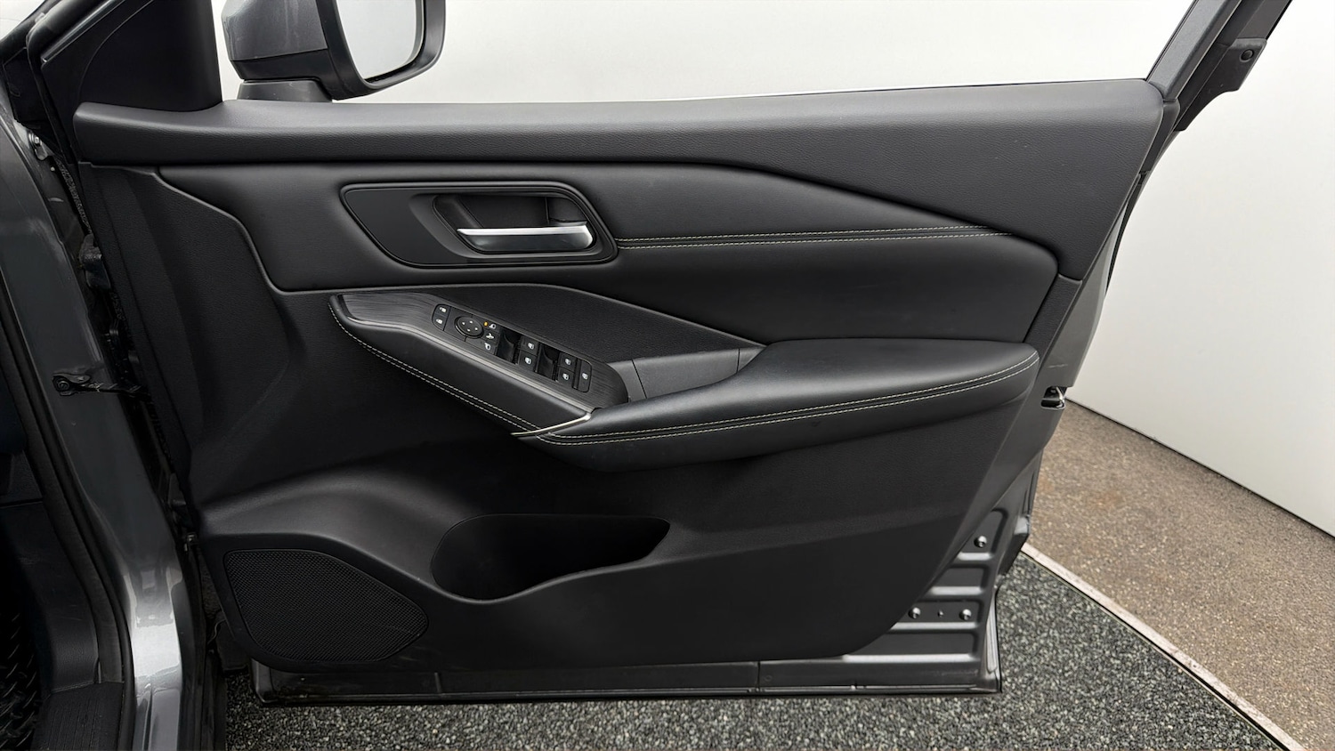 Used Nissan Qashqai 2023 for sale - 78197890: Photo 14