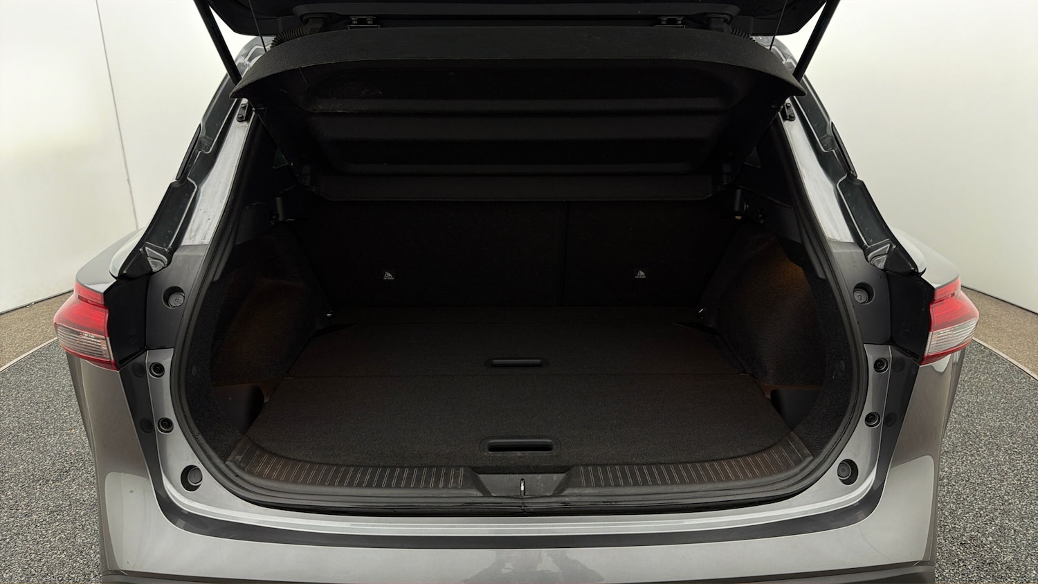 Used Nissan Qashqai 2023 for sale - 78197890: Photo 16