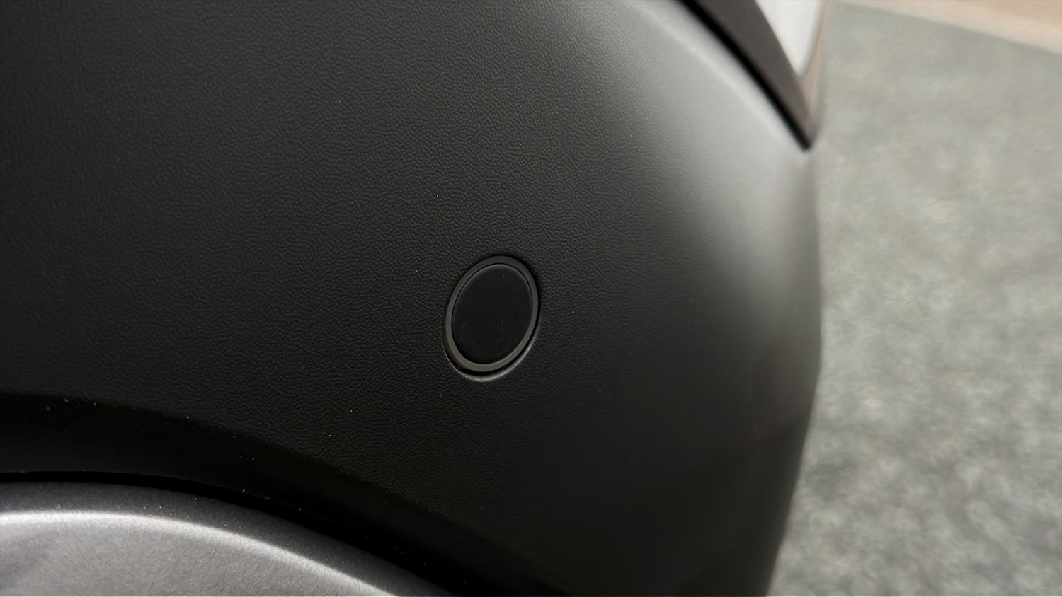 Used Nissan Qashqai 2023 for sale - 78197890: Photo 19