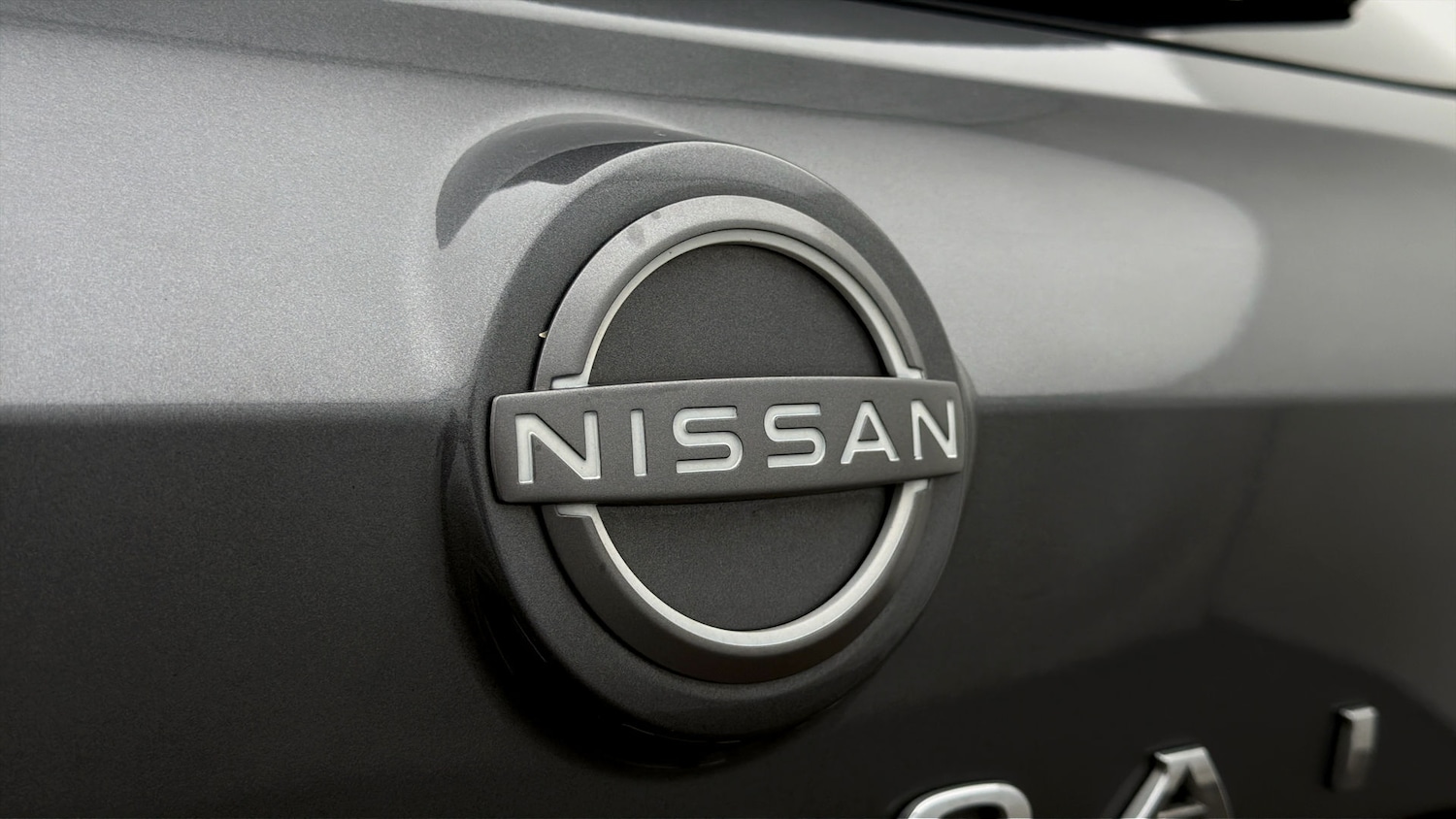 Used Nissan Qashqai 2023 for sale - 78197890: Photo 20