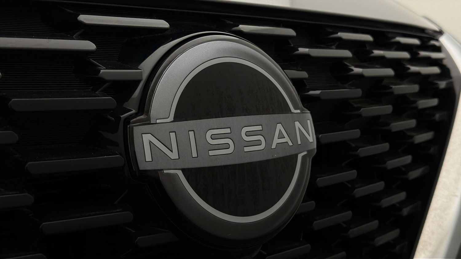 Used Nissan Qashqai 2023 for sale - 78197890: Photo 22