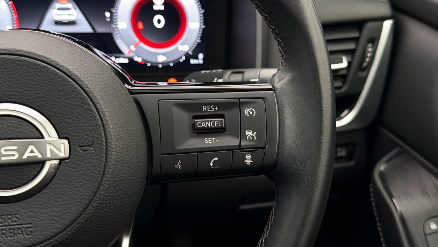 Used Nissan Qashqai 2023 for sale - 78197890: Photo 24