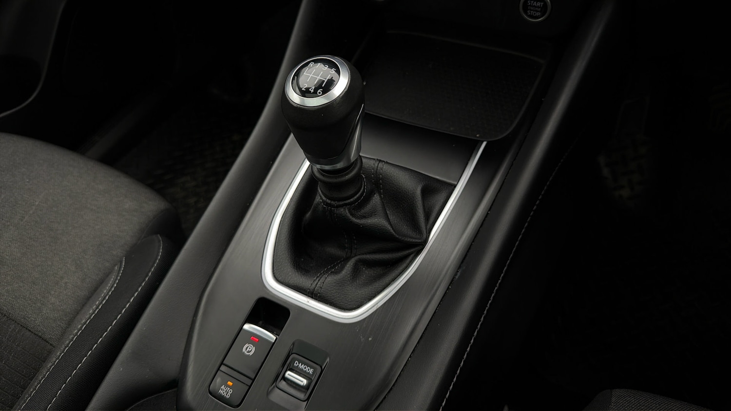 Used Nissan Qashqai 2023 for sale - 78197890: Photo 27