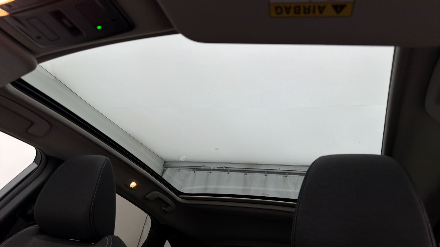 Used Nissan Qashqai 2023 for sale - 78197890: Photo 28