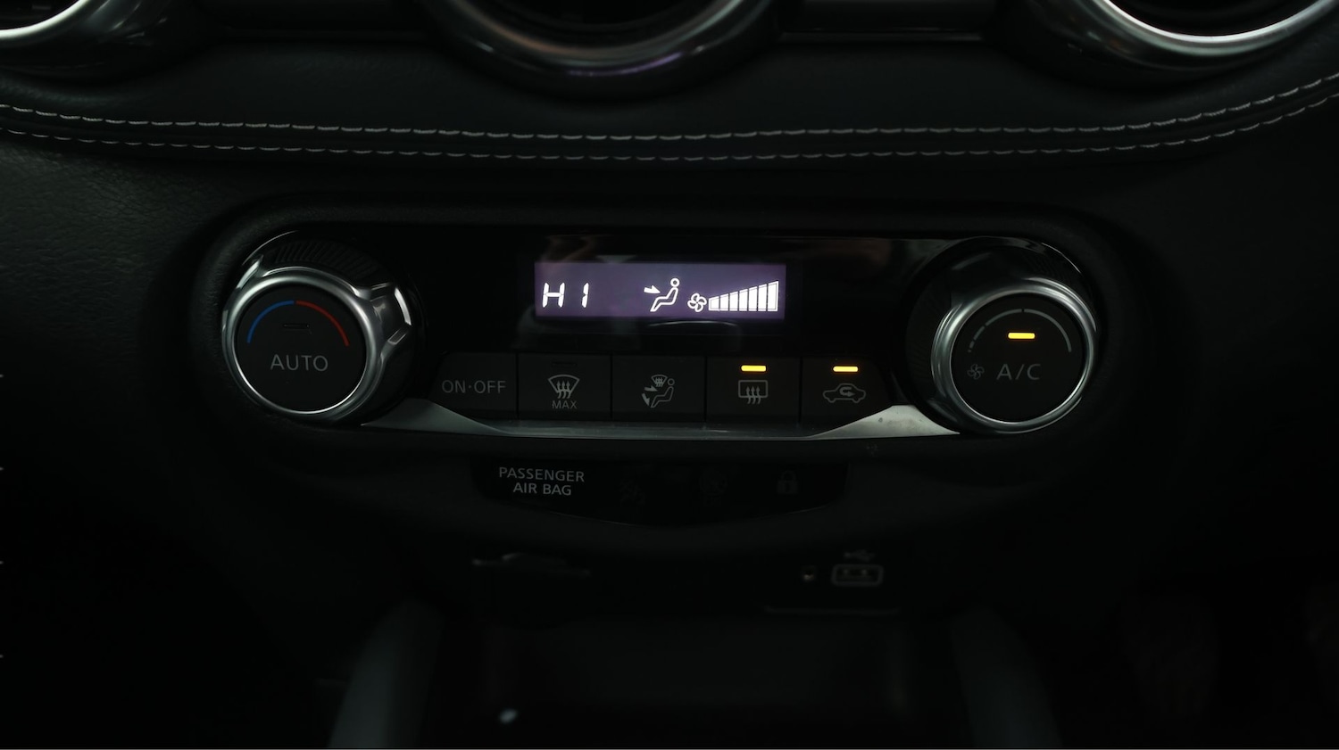 Used Nissan Juke 2022 for sale - 77690958: Photo 12