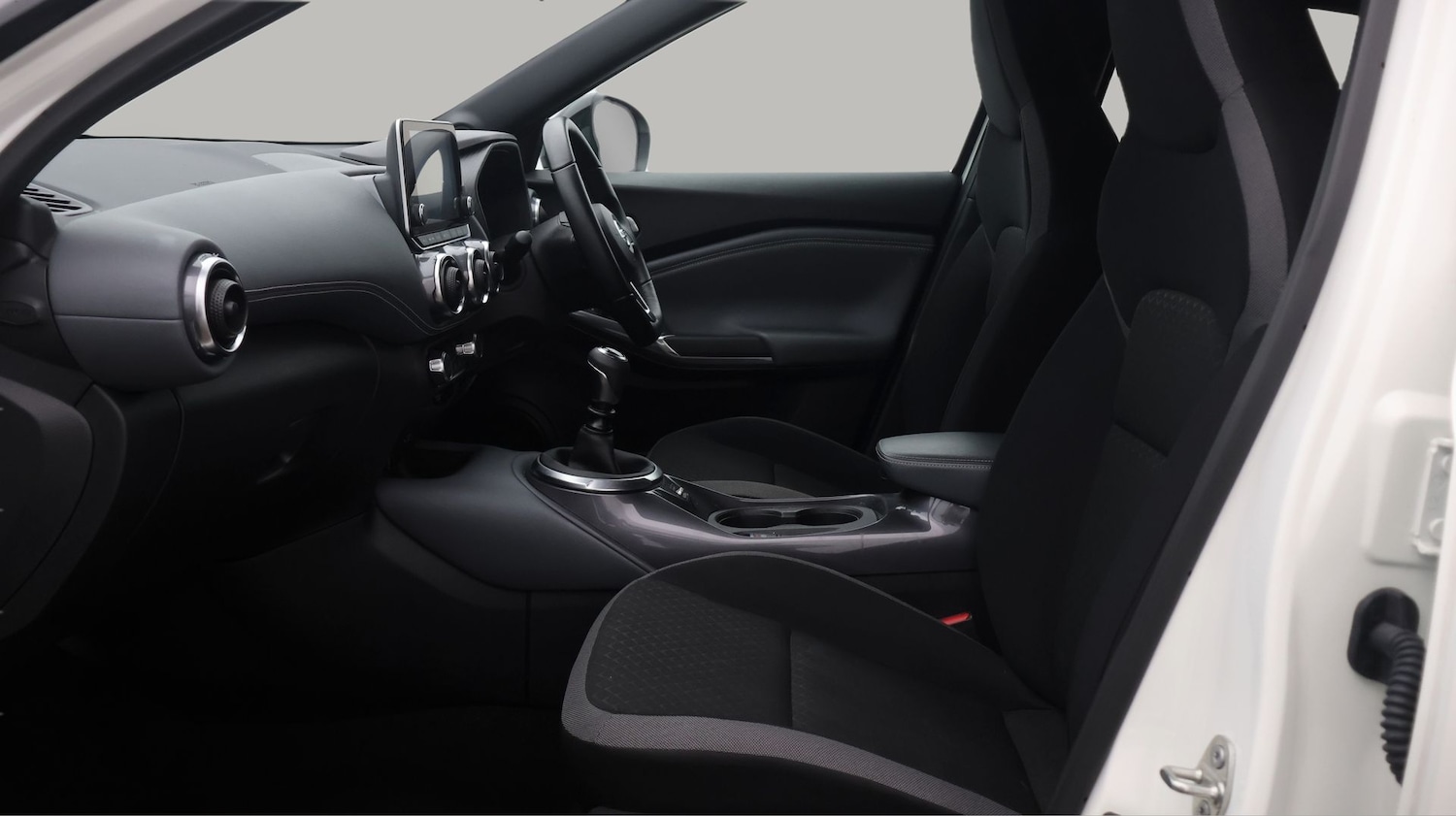 Used Nissan Juke 2022 for sale - 77690958: Photo 14