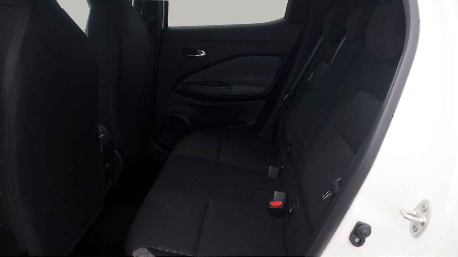 Used Nissan Juke 2022 for sale - 77690958: Photo 16