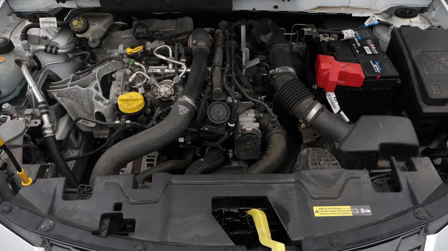 Used Nissan Juke 2022 for sale - 77690958: Photo 19