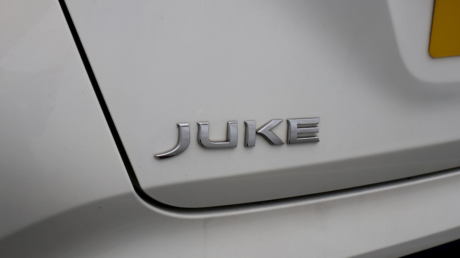 Used Nissan Juke 2022 for sale - 77690958: Photo 21
